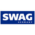 Swag autoparts