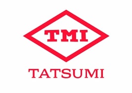 Аналог TATSUMI TBA1061
