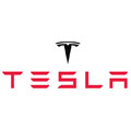 Аналог Tesla TTF2018