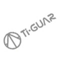 Аналог Ti-Guar TG-43512-35280