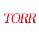 Аналог TORR DV1159L