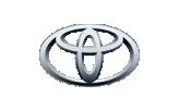 Аналог Toyota 23300-21010