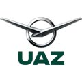 Аналог UAZ 2101101200520