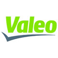 Аналог Valeo 586029