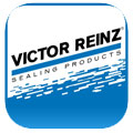 Аналог Victor Reinz 15-39287-01