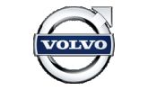 Аналог Volvo 3075 1971
