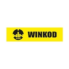 Аналог WINKOD WO1041