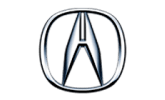 Acura autoparts