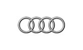 Audi autoparts