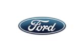 Ford autoparts