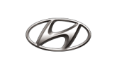 Hyundai autoparts