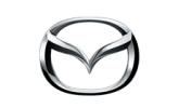 Mazda autoparts