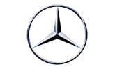 Mercedes Benz autoparts