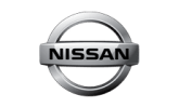 Nissan autoparts