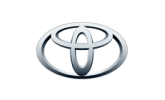 Toyota autoparts